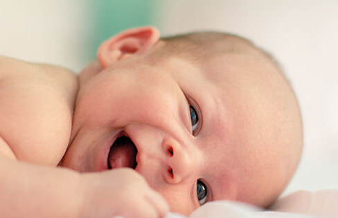 baby2.jpg