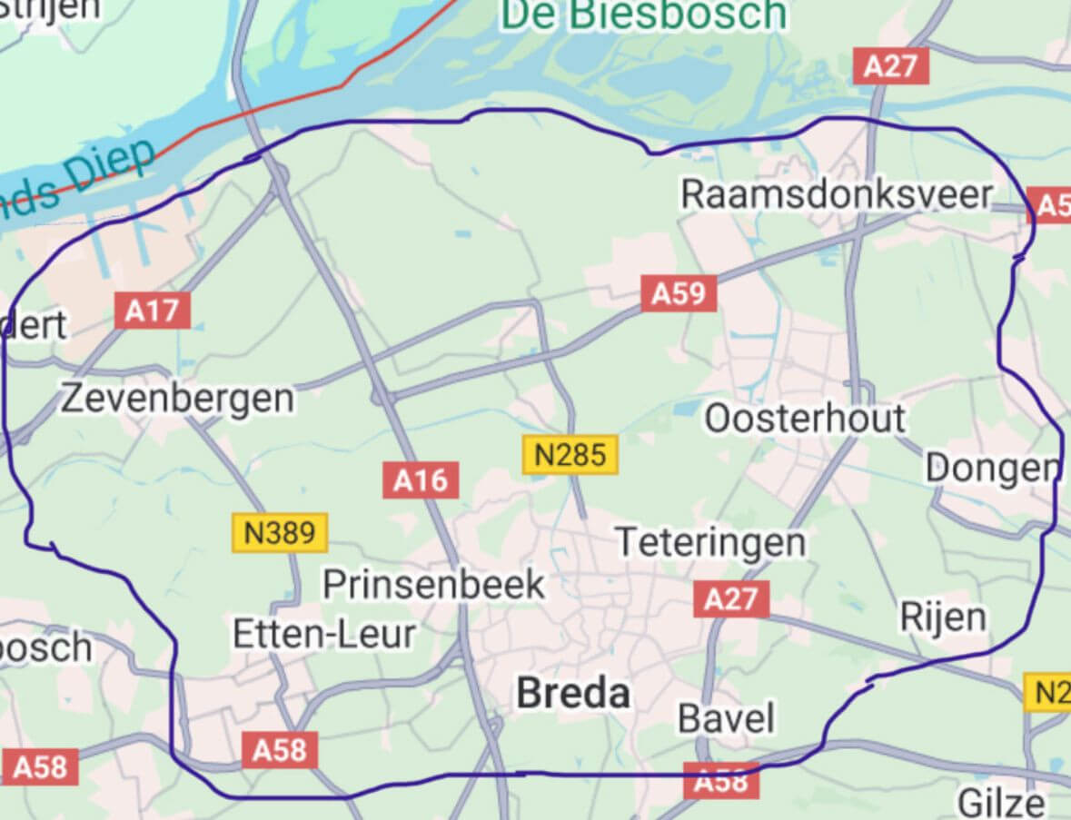 fotowerkgebied.jpeg